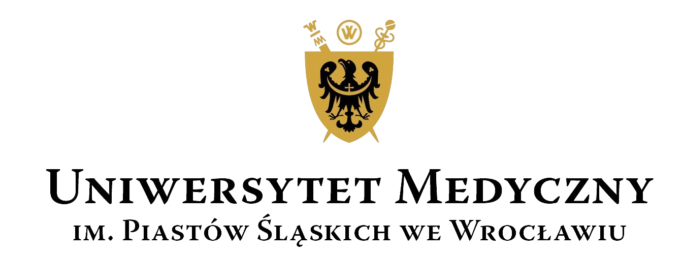 Uniwersyter Medyczny we Wrocławiu